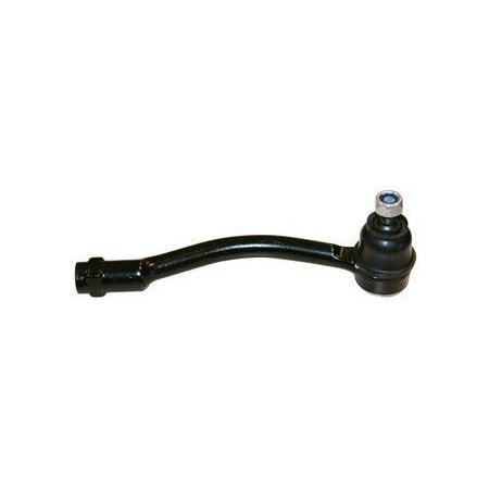 Suspensia Tie Rod End, X18Te1743 X18TE1743